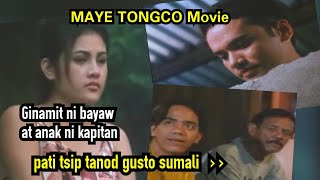 Bukas May Umaga movie recap matamismahabamasarap6920 klasiknoypi [upl. by Nnilsia]