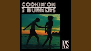 Push It Up feat Kylie Auldist Funk LeBlanc vs Cookin on 3 Burners [upl. by Nelle562]