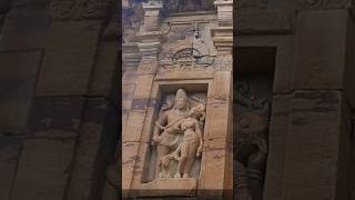 Virupaksha temple pattadakal [upl. by Ailuy]