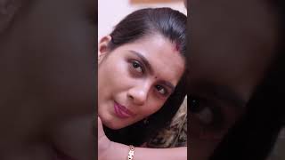 Maapla nee aducha adila en maga brain ah kalangirukkum comedy wirally babymusic babysong love [upl. by Narine526]