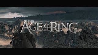 Battle for Middle Earth II  Age of the Ring  Lord of the Ring Campaign 20 [upl. by Patience]