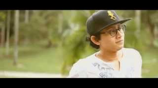 Lah Ahmad  SALAM cover by Zack MericanampSyed Shamim feat Three Times Brag [upl. by Ssilb]