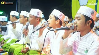 quotNEWquot Semua Pasti Mati  Voc Ach Tumbuk Majelis Attaufiq  HD [upl. by Parsaye]