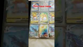 Binder review sub if its w [upl. by Alain395]