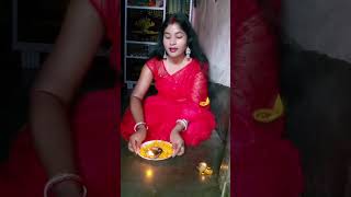 Happy diwali 🪔🎇happydiwali karun papiya love  trending hindisong [upl. by Aillicec]