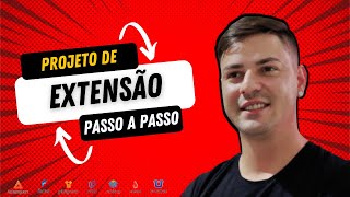 Curso livre curso de extensão e curso de aperfeiçoamento qual a diferença [upl. by Bergmann]