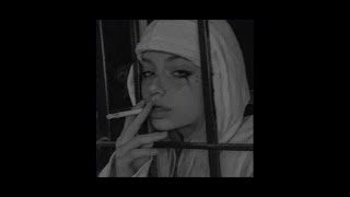 Free Sad Type Beat  quotDepressionquot [upl. by Melisandra]