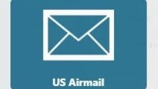 AM4 Achievement  US Airmail [upl. by Ahsilac693]