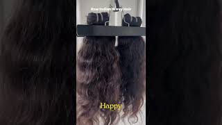 Love this raw hair from happybyzee best raw hair in the UK visit wwwhappybyzeecouk [upl. by Xyno164]