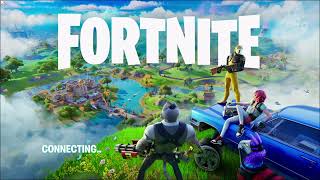 Fortnite20241110233418 [upl. by Sausa429]