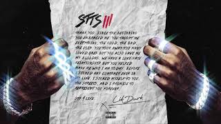 Lil Durk  India Pt II Official Audio [upl. by Swift551]