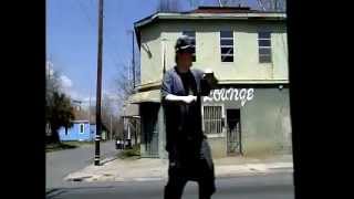 Chromeo  Youre So Gangsta Official music video [upl. by Akimas]