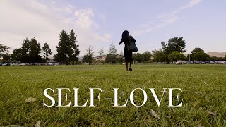 SelfLove  A Short Film [upl. by Euqinaj]