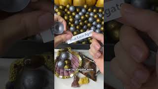 Crystal capsules for Max from Canada 🇨🇦 crystalwholesaler crystals crystalshops [upl. by Aleet]