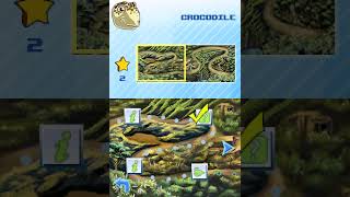 Animal Life  Australia Gameplay Nintendo DS [upl. by Kina383]