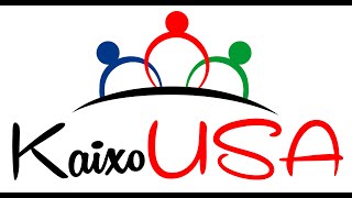 Kaixo USA Host Family Opportunity [upl. by Ahsienyt391]