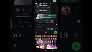 Funny chat WhatsApp chatWhatsApp statustrending shortsfeed tamilsong trend viralshort shorts [upl. by Willie914]