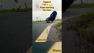 Best Bike Driftdrift motocross driftbike bikestunt stunt stuntvideo stuntbike trending best [upl. by Suzann]