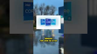 Garansi Prosesor Intel Core Generasi 13 dan 14 Diperpanjang 2 Tahun [upl. by Aria]