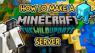 How To Make A Hamachi Minecraft Server For 121 Fast And Easy [upl. by Penland]