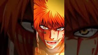 Rap do Ichigo Bleach  EU SOU UM SHINIGAMI Acapella  NERD HITS [upl. by Gurias]