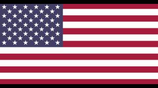 American Patriotic Songs and Marches [upl. by Eslehc]