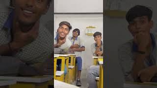 Masti ￼😂🤣 coming soon trending funny shorts ￼￼￼viral [upl. by Suoirtemed]