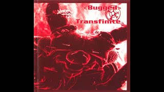 Transfinite  Transducer Undercover Mix Kinetix records 1997 [upl. by Dnalhsa865]