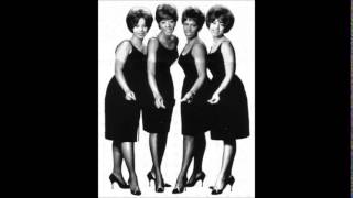 The Chiffons  The Locomotion Its My Party 1963Da Doo Ron Ron [upl. by Inatirb77]