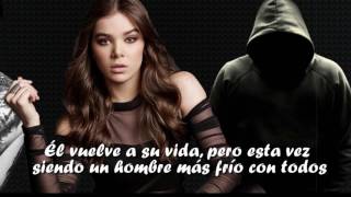 Corazón Oscuro Booktrailerwattpadusercorazondhielo31 [upl. by Saeger]