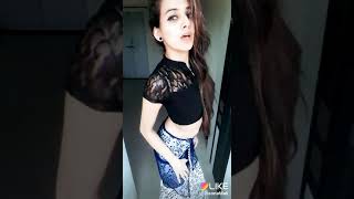 Aashiq Banaya Aapne remix HD video [upl. by Marty]