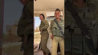 New ethiopian tiktok ethiopian habesha shorts 🇮🇱 🇮🇱 🇮🇱 [upl. by Male701]