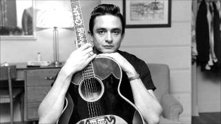 Johnny Cash  I Wont Back Down Legendado  PTBR [upl. by Celestia]