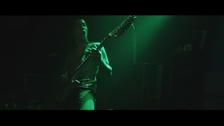 Veil Of Maya  Nyu amp Leeloo Live Music Video in 4K Ultra HD [upl. by Bevash]