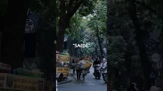 SajdeSong lyrics 💓  Arijit Singh song love lyrics bollywood [upl. by Ayekat]