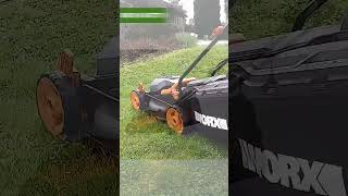 TOP6 Best Lawn Mowers for the Price 2024 [upl. by Dlnaod652]