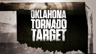 Full Documentary Oklahoma Tornado Target [upl. by Aiden]