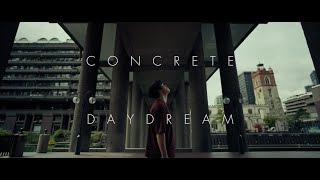 CONCRETE DAYDREAM  Tiki Wu Tricking [upl. by Gaspar678]