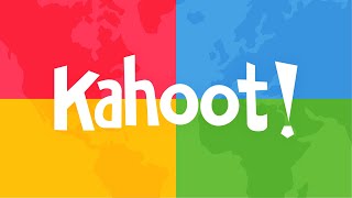 Torneo di Kahoot  Liceo Scientifico Albert Einstein [upl. by Yasu]