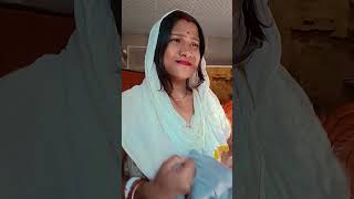 Thand ka swetar de diya beta ko 🥶 funny vedio [upl. by Gobert]