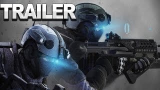 Ghost Recon Future Soldier  Gameplay Walkthrough  Part 22 Mission 10  THE SILENCE IS SO LOUD [upl. by Lucchesi]