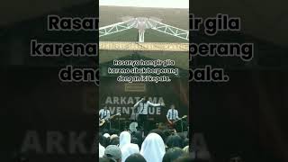 music song pinterest quotes katakatamotivasi galau fyp coldplay [upl. by Mitzi533]