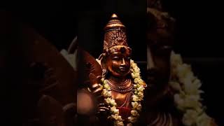 Vel Murugan swamy ki haro hara [upl. by Einimod]