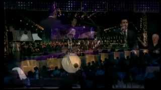 מחרוזת חופה  שוואקי קיסריה 1  Wedding Medley  Shwekey Caesarea I [upl. by Enamrahc]