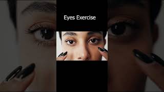 Eyes Exercise shorts leprosycare [upl. by Naliorf]