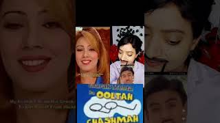 Taarak Mehta Ka Ooltah Chashmah ytshorts mekuptutorial funny tmkocfc babitajimakeuplook [upl. by Gratianna]