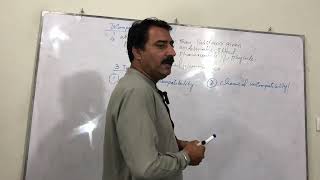 What is IncompatibilityDefinitionExplanationLecture in Pashto [upl. by Eirrak]