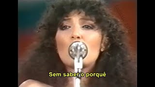 Marcella Bella  Abbracciati Tradução [upl. by Eneryt]