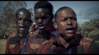 Isilingo  Themba Lami Official Music Video [upl. by Gnay]