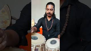 mere dholna sun  full video cover By sant sharan giri Junakpur dham nepal [upl. by Zaslow]